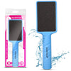 Image 1 of 1 pc for the product Majestique Dual Sided Large Foot Filer and Pedicure Tool