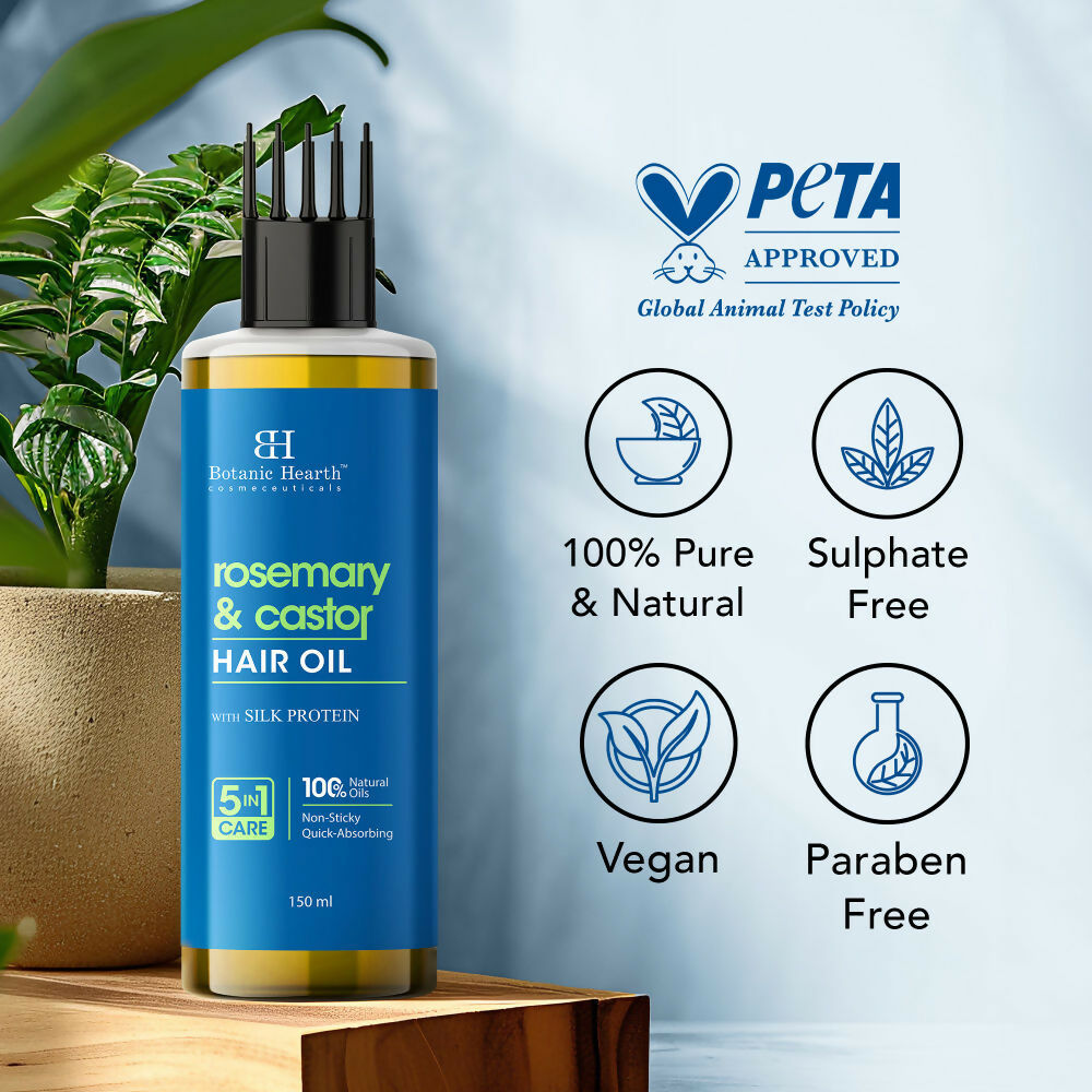 https://cdn.shopify.com/s/files/1/1857/6931/files/de6PApyLLc.jpg?v=1743070845
