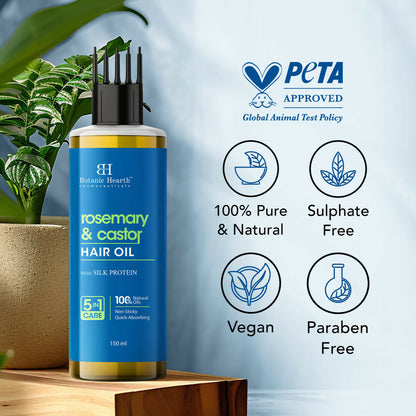 https://cdn.shopify.com/s/files/1/1857/6931/files/de6PApyLLc.jpg?v=1743070845