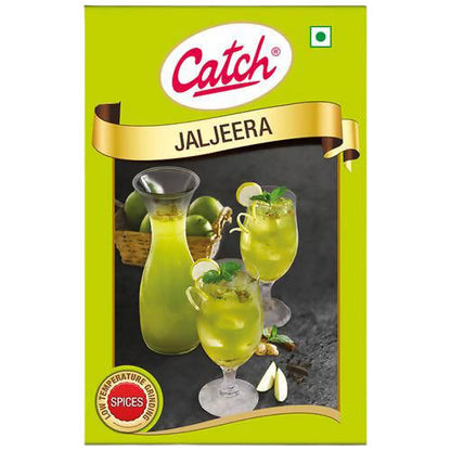 https://cdn.shopify.com/s/files/1/1857/6931/products/de7408WCsL.jpg?v=1759305680