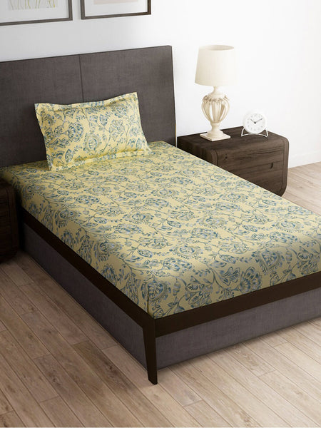 https://cdn.shopify.com/s/files/1/1857/6931/products/de752af4-e1e6-4e56-8ad7-e6a51750d24b1690486779640Cream180TCFloralSingleBedsheet1.jpg?v=1703220655