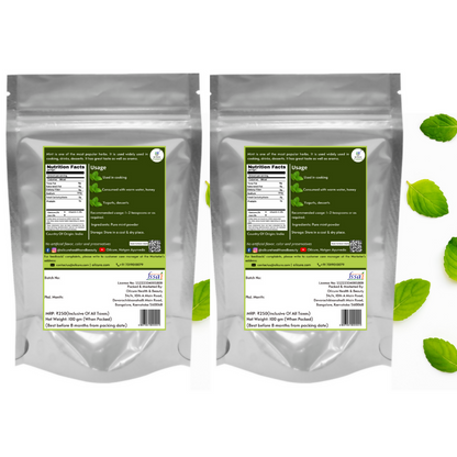 https://cdn.shopify.com/s/files/1/1857/6931/products/de8VmH10oZ.png?v=1696944197