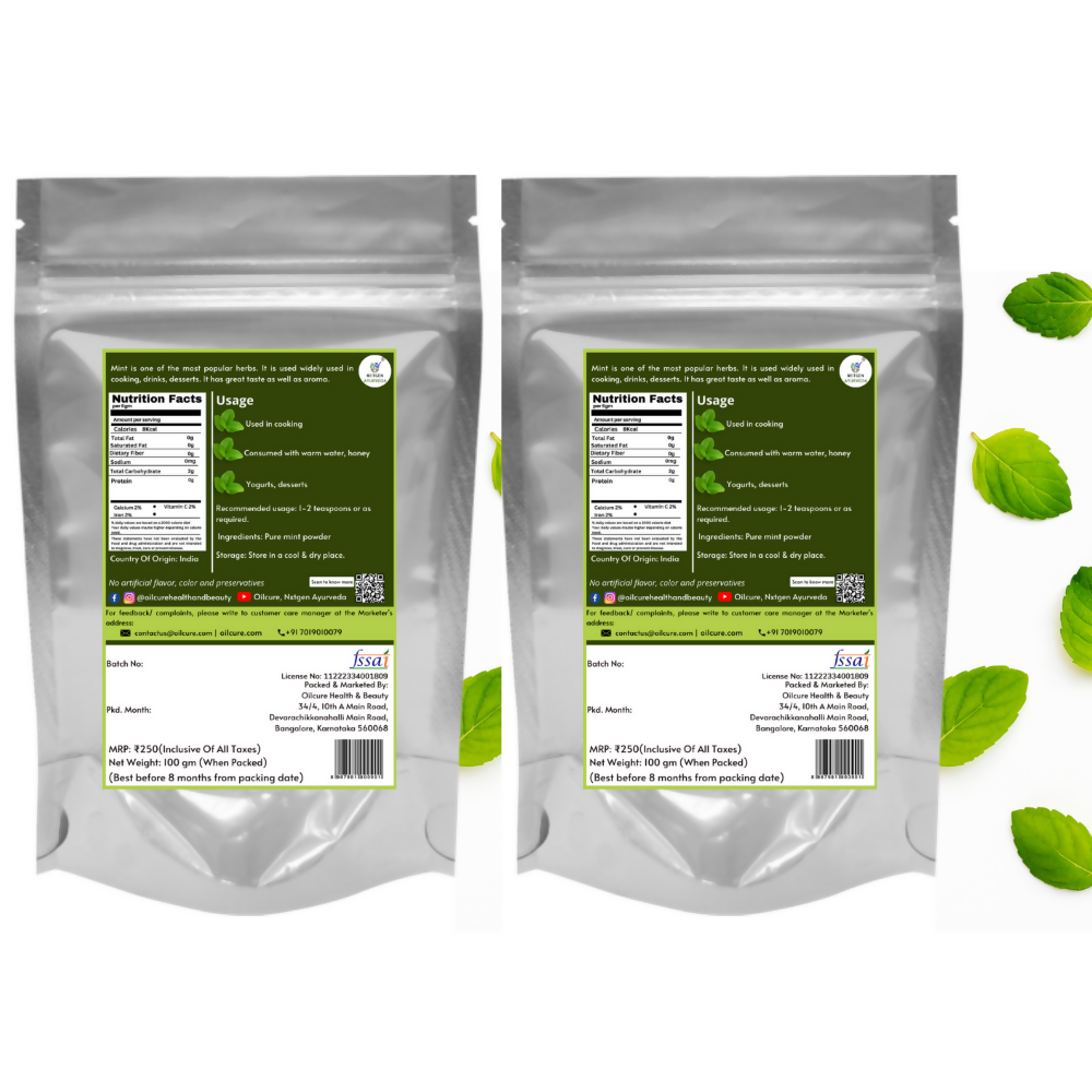 https://cdn.shopify.com/s/files/1/1857/6931/products/de8VmH10oZ.png?v=1696944197