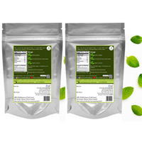 https://cdn.shopify.com/s/files/1/1857/6931/products/de8VmH10oZ.png?v=1696944197