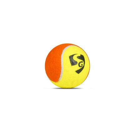 Image 3 of SG ISPL Tennis Ball