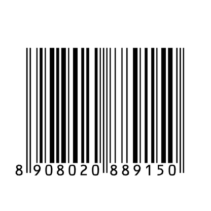 https://cdn.shopify.com/s/files/1/1857/6931/files/deED6d3E72.png?v=1721999963