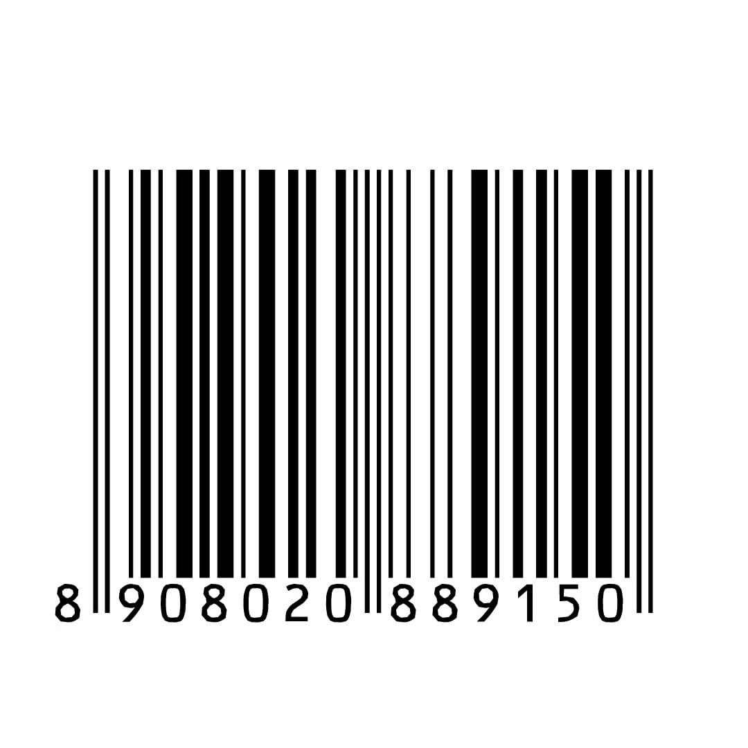 https://cdn.shopify.com/s/files/1/1857/6931/files/deED6d3E72.png?v=1721999963