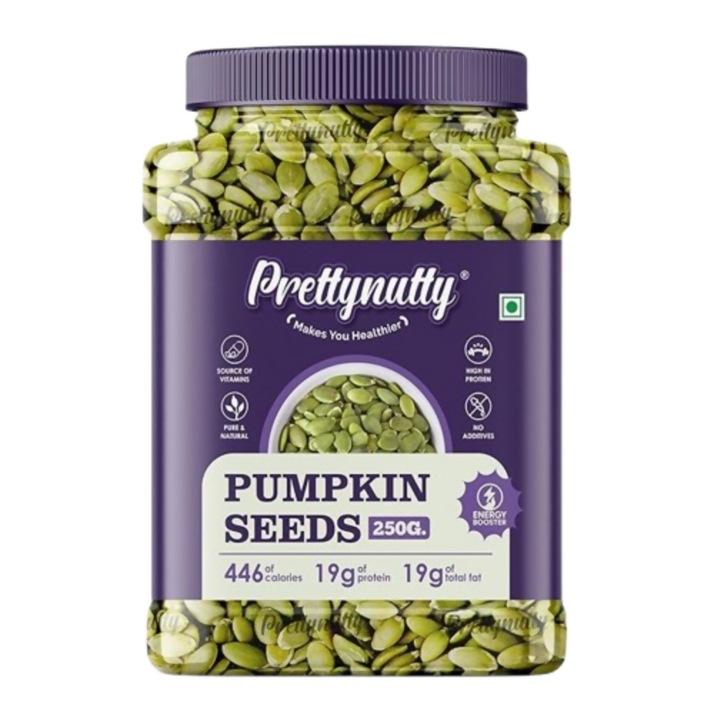 https://cdn.shopify.com/s/files/1/1857/6931/files/deK7BTDV7L.png?v=1771825841