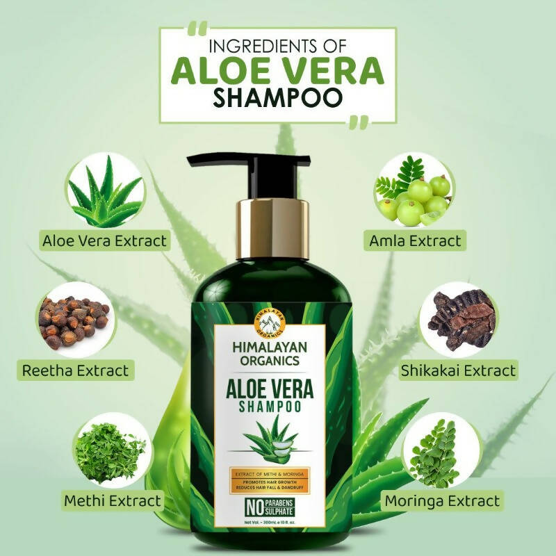 https://cdn.shopify.com/s/files/1/1857/6931/products/deKyTspty4.jpg?v=1695128802