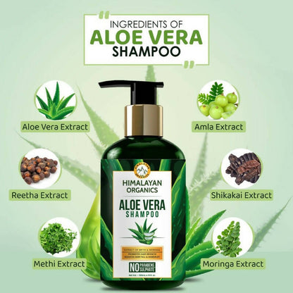 https://cdn.shopify.com/s/files/1/1857/6931/products/deKyTspty4.jpg?v=1695128802