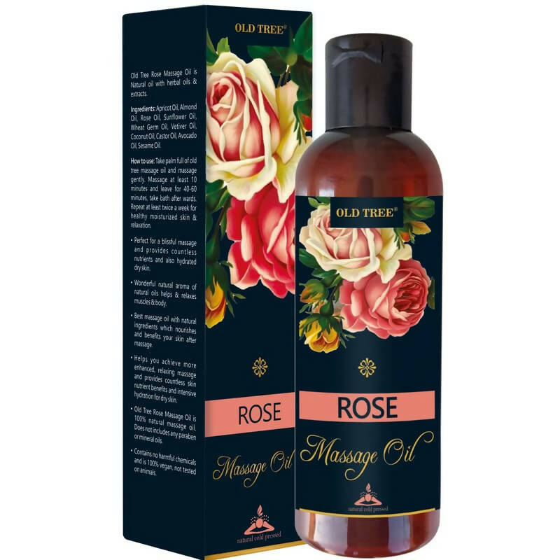 https://cdn.shopify.com/s/files/1/1857/6931/products/dePm5MAAQq.jpg?v=1759384546