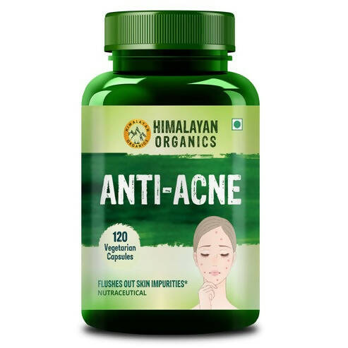 https://cdn.shopify.com/s/files/1/1857/6931/products/deSAVymDjn.jpg?v=1762397159