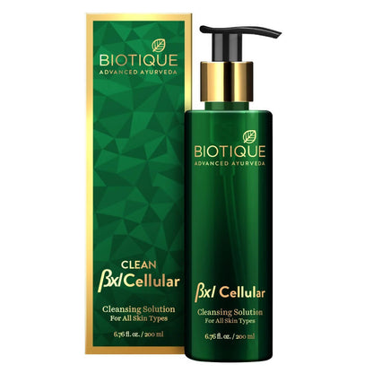 https://cdn.shopify.com/s/files/1/1857/6931/products/deWfo6iJih.jpg?v=1619145212