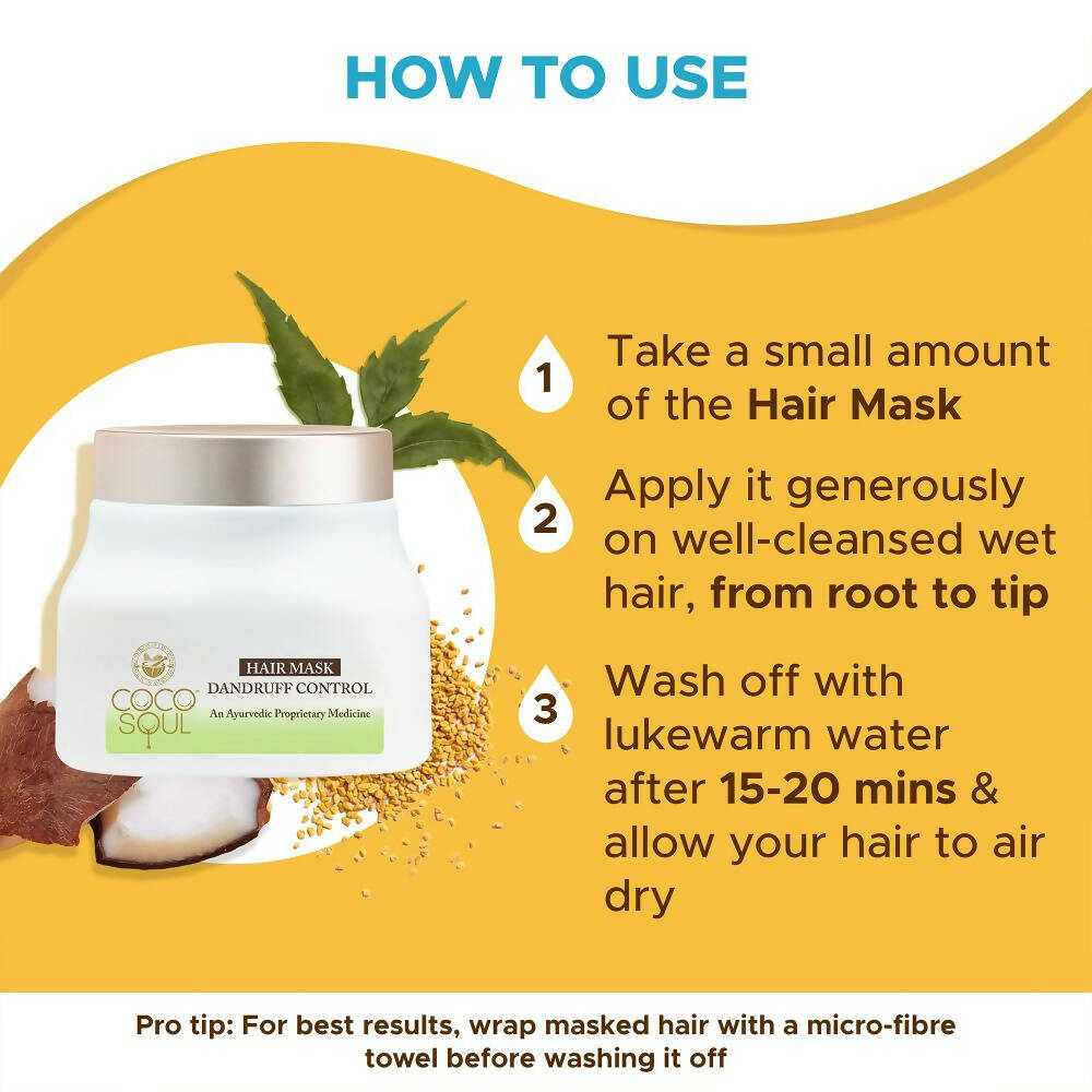 https://cdn.shopify.com/s/files/1/1857/6931/products/deXNe66E1l.jpg?v=1687352836
