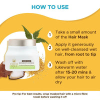 https://cdn.shopify.com/s/files/1/1857/6931/products/deXNe66E1l.jpg?v=1687352836