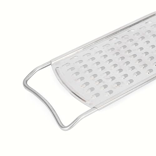 Image 4 of KCL Cheese Grater Stainless Steel