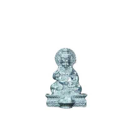 Image 1 of Default Title for the product Dista Silvers Kubera 48.29g