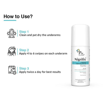 https://cdn.shopify.com/s/files/1/1857/6931/files/deaSPgz4Hi.jpg?v=1724935264