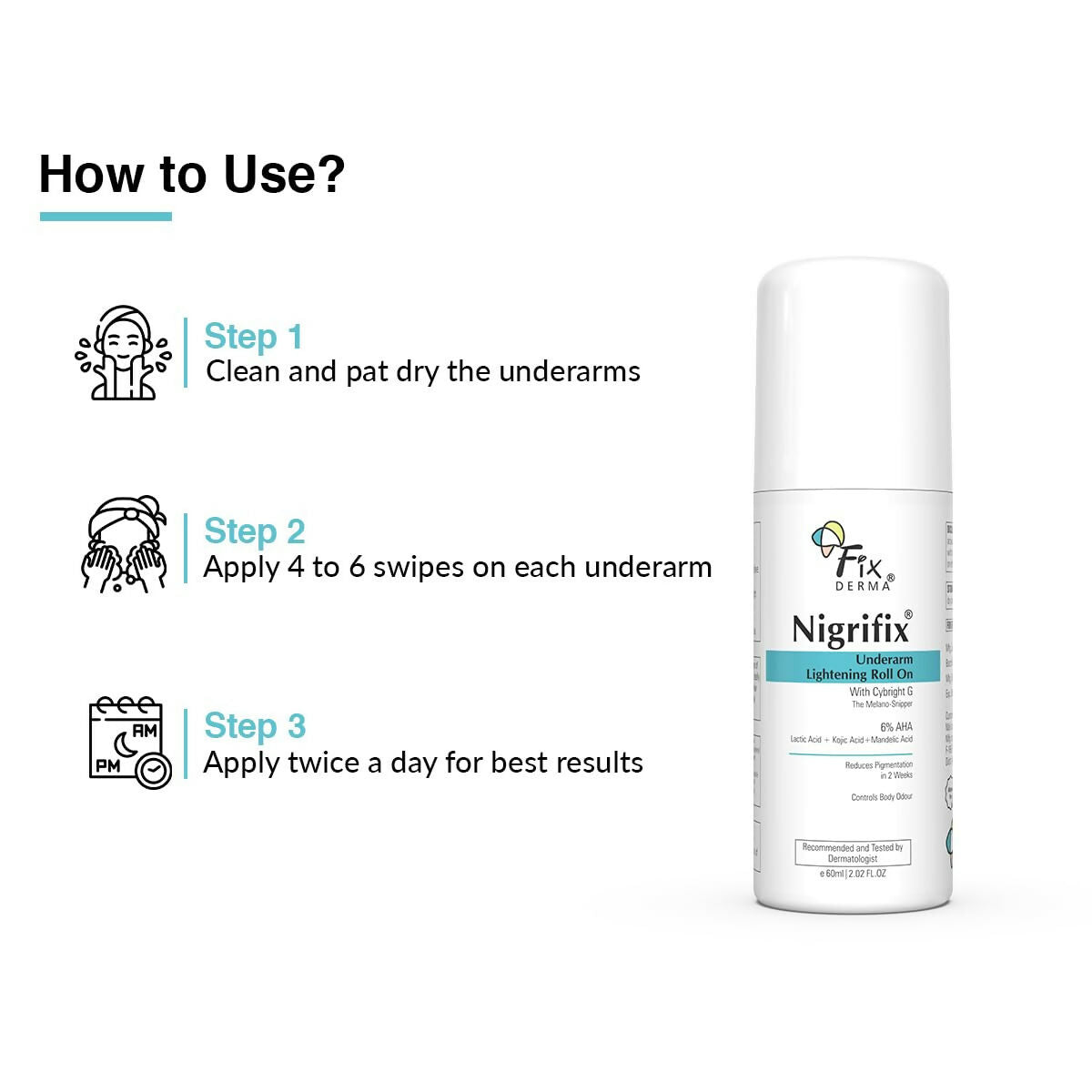 https://cdn.shopify.com/s/files/1/1857/6931/files/deaSPgz4Hi.jpg?v=1724935264