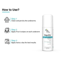https://cdn.shopify.com/s/files/1/1857/6931/files/deaSPgz4Hi.jpg?v=1724935264