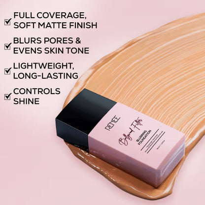 https://cdn.shopify.com/s/files/1/1857/6931/files/deaa066c-dcfb-41e2-8136-ed1443b53a1f.jpg?v=1773116811