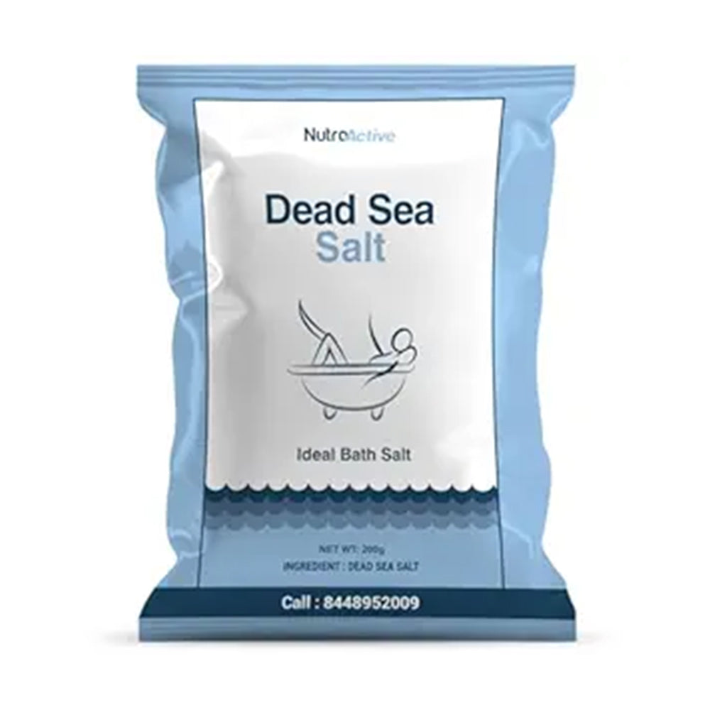 https://cdn.shopify.com/s/files/1/1857/6931/files/dead_sea_front.jpg?v=1762316830