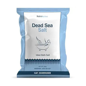 https://cdn.shopify.com/s/files/1/1857/6931/files/dead_sea_front.jpg?v=1762316830