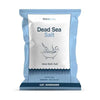 https://cdn.shopify.com/s/files/1/1857/6931/files/dead_sea_front.jpg?v=1762316830