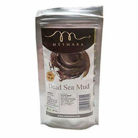 https://cdn.shopify.com/s/files/1/1857/6931/products/dead_sea_mud.jpg?v=1620030803