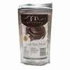 https://cdn.shopify.com/s/files/1/1857/6931/products/dead_sea_mud.jpg?v=1620030803
