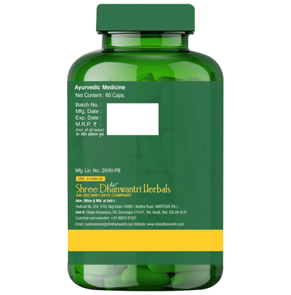 https://cdn.shopify.com/s/files/1/1857/6931/files/deaef7b2cad742b9a6e5e8ea8af45b8e.png?v=1763463917