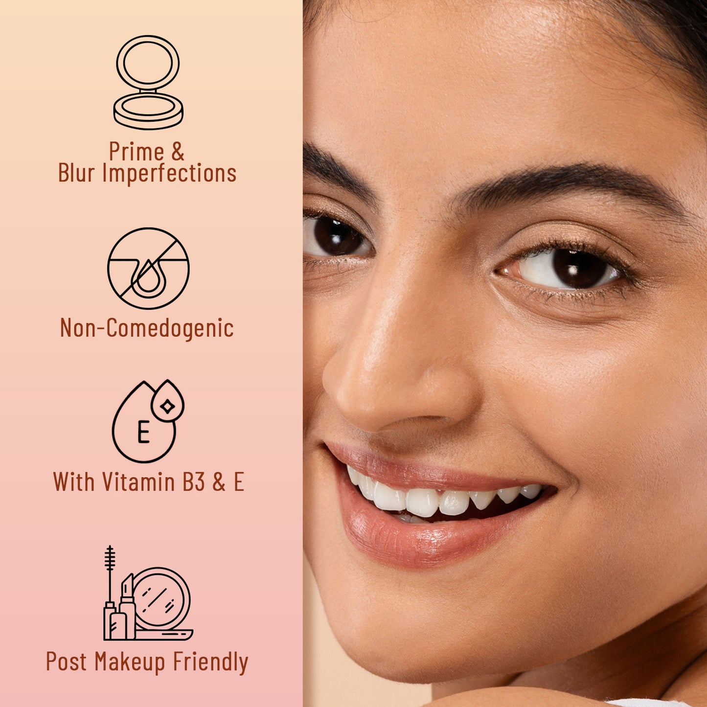 https://cdn.shopify.com/s/files/1/1857/6931/files/deb2c788904409749077_3.jpg?v=1775459188