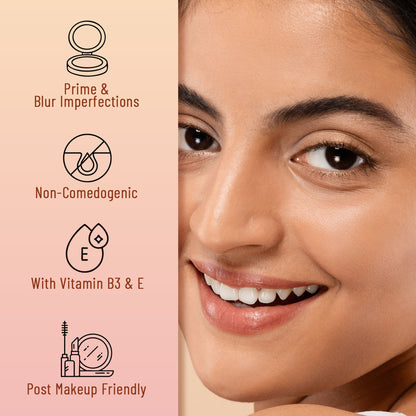 https://cdn.shopify.com/s/files/1/1857/6931/files/deb2c788904409749077_3.jpg?v=1775459188