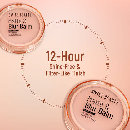 https://cdn.shopify.com/s/files/1/1857/6931/files/deb2c788904409749077_4.jpg?v=1775459188