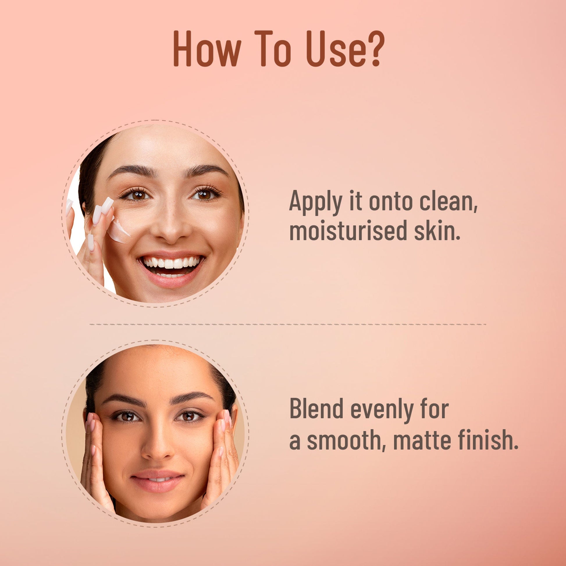 https://cdn.shopify.com/s/files/1/1857/6931/files/deb2c788904409749077_6.jpg?v=1775459188