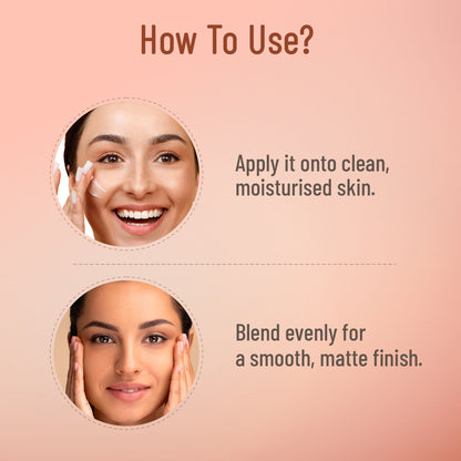 https://cdn.shopify.com/s/files/1/1857/6931/files/deb2c788904409749077_6.jpg?v=1775459188