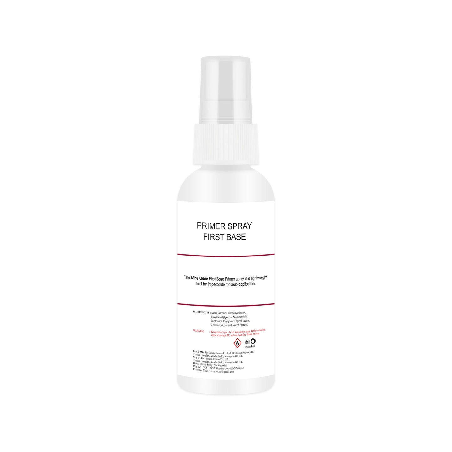 https://cdn.shopify.com/s/files/1/1857/6931/files/deb7c8d8903487043886_2.jpg?v=1765461758