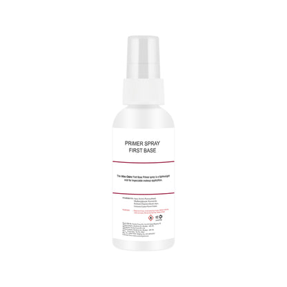 https://cdn.shopify.com/s/files/1/1857/6931/files/deb7c8d8903487043886_2.jpg?v=1765461758