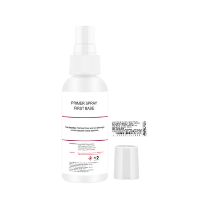 https://cdn.shopify.com/s/files/1/1857/6931/files/deb7c8d8903487043886_4.jpg?v=1765461758