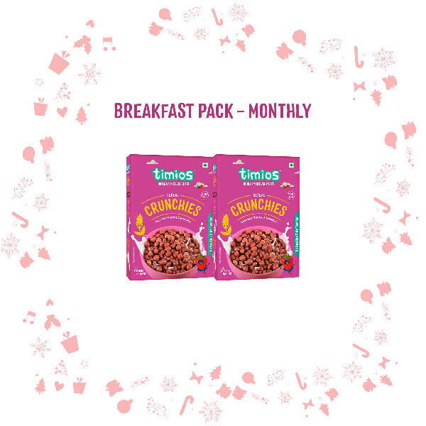 https://cdn.shopify.com/s/files/1/1857/6931/products/decJrm72pi.jpg?v=1630636437