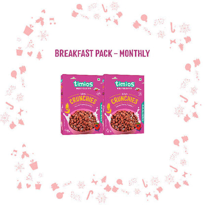 https://cdn.shopify.com/s/files/1/1857/6931/products/decJrm72pi.jpg?v=1630636437
