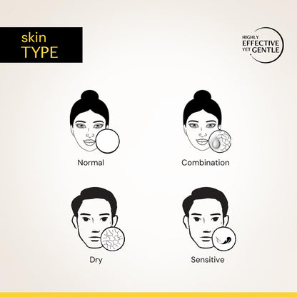 https://cdn.shopify.com/s/files/1/1857/6931/files/deconstruct6.jpg?v=1763378758