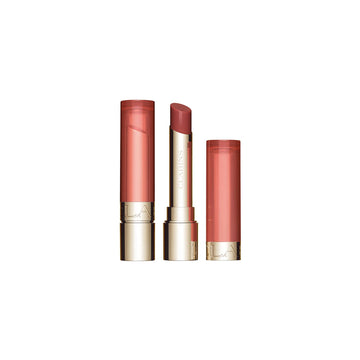 https://cdn.shopify.com/s/files/1/1857/6931/files/ded4080CLARI00000696_1a.jpg?v=1769845236