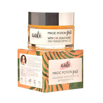 https://cdn.shopify.com/s/files/1/1857/6931/files/dedA8RraM7-686801.jpg?v=1759321312