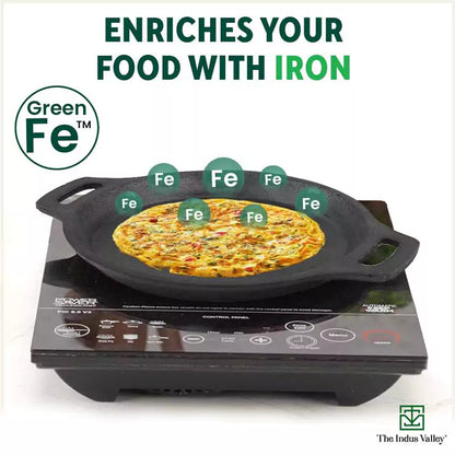 https://cdn.shopify.com/s/files/1/1857/6931/files/deepfryingpan.webp?v=1763123262