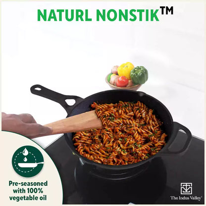 https://cdn.shopify.com/s/files/1/1857/6931/files/deepfryingpan_ac29c58a-10ed-423f-8541-a546b3ea3482.webp?v=1763123229