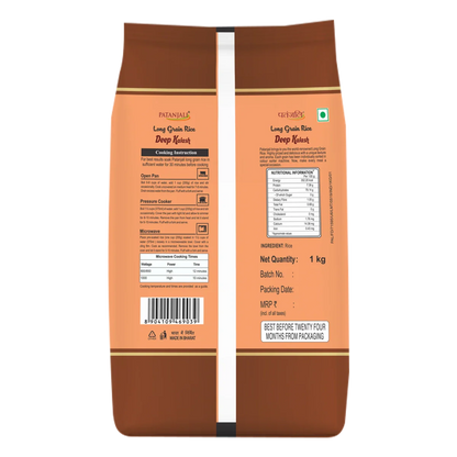 https://cdn.shopify.com/s/files/1/1857/6931/files/deepkalash1kg2_1759314874.webp?v=1763704889