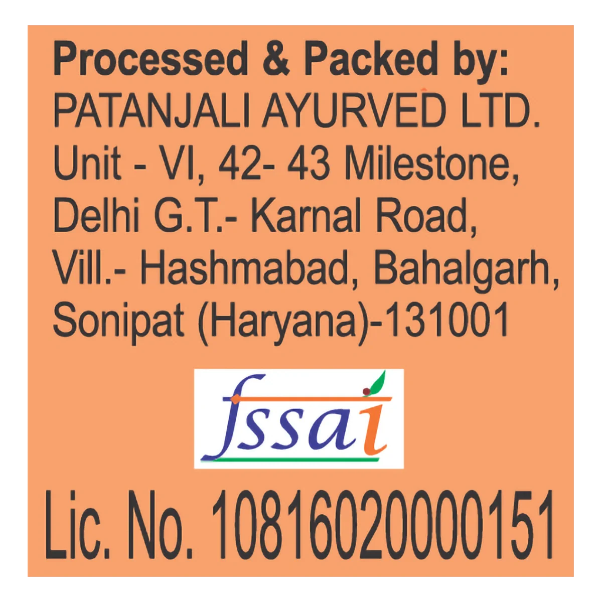 https://cdn.shopify.com/s/files/1/1857/6931/files/deepkalash1kg5_1759314874.webp?v=1763704889
