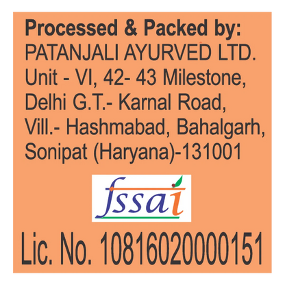 https://cdn.shopify.com/s/files/1/1857/6931/files/deepkalash1kg5_1759314874.webp?v=1763704889