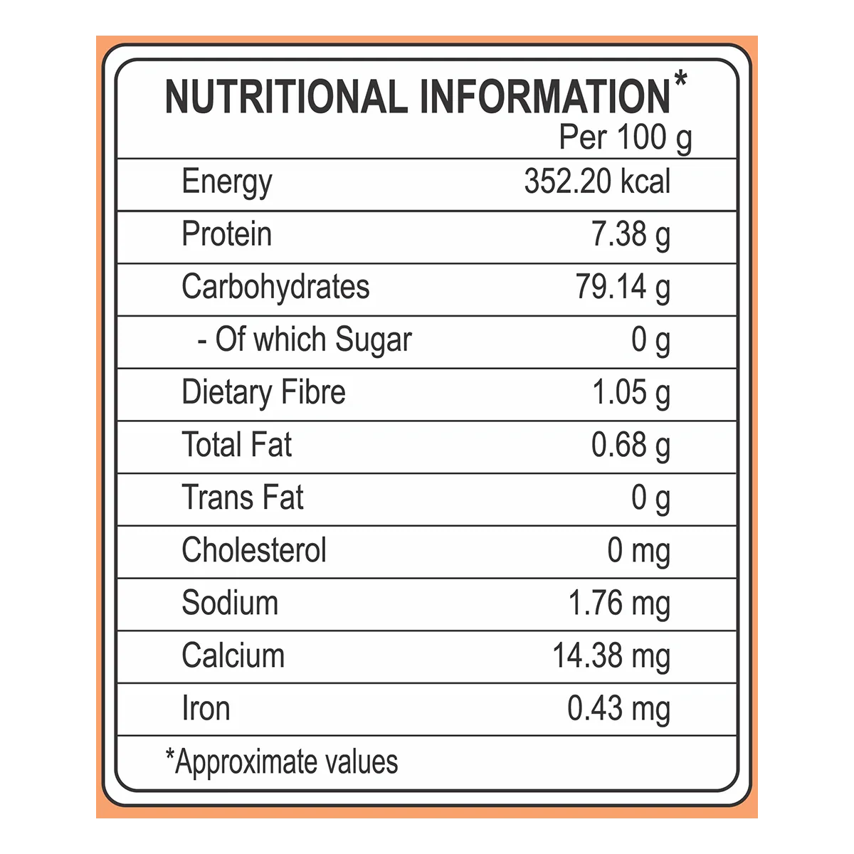 https://cdn.shopify.com/s/files/1/1857/6931/files/deepkalash5kg5_1741866425.webp?v=1763704889